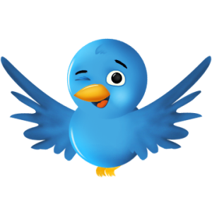 twitter-bird-22